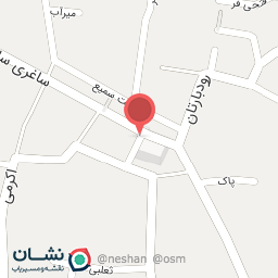 عکس خودپرداز بانک دی