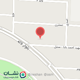 عکس مجتمع طلوع 