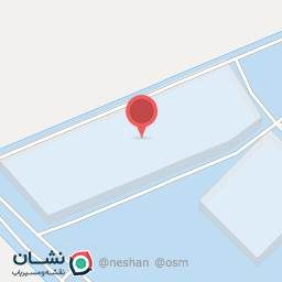 عکس دانشکده کشاورزی و منابع طبیعی