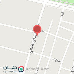 عکس بستنی سنتی بختیاری