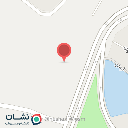 عکس پارکینگ