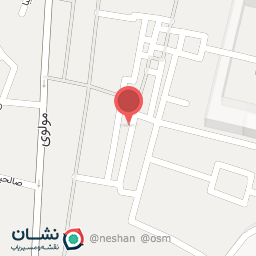 عکس کفش قلیجی