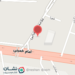 عکس فست فود روژانو