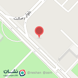 عکس اتوگالری رفاه