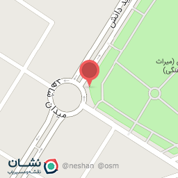 عکس کافه ویندی