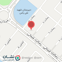 عکس خانه پوشاک