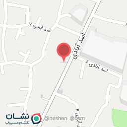 عکس دفتر اسناد رسمی 20 جهرم (افتخاریان) 