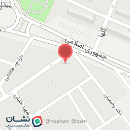 عکس گالری برلیان