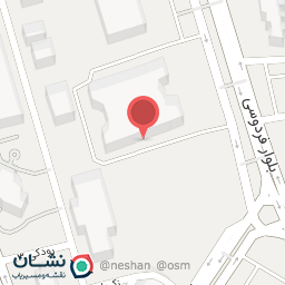 عکس طلا و جواهر جاودان