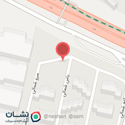 عکس سرویس بهداشتی مسجد 