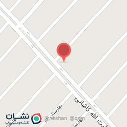 عکس پوشاک کودک شاهان