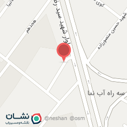 عکس برق اتومبیل سوزنی