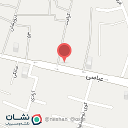 عکس آقای انجیر