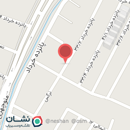 عکس آموزشگاه آزاد فنی حرفه ای شفابین 