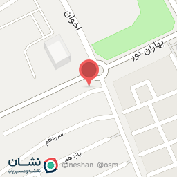 عکس فروشگاه مرکزی آراز مرغ