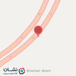 عکس شرکت دقت صنعت ستاره اورین