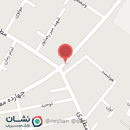 عکس برنج و خشکبار سید