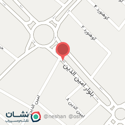 عکس کابینت سازی استاد فیروز عباسپور