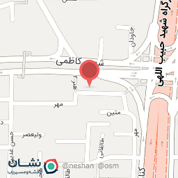 عکس الکتروتکنیک امینی 