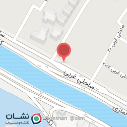 عکس معاونت برنامه‌ ریزی و توسعه منابع انسانی