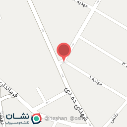 عکس خودپرداز کوثر