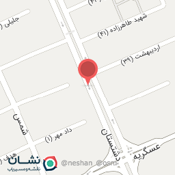 عکس فروشگاه لباس زیر آنجل ایران