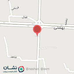 عکس عطاری مولانا