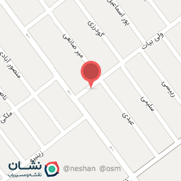 عکس رستوان برادران