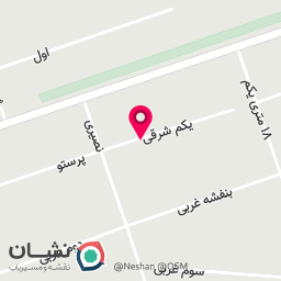 عکس گروه سرمایه گذاری نسل نو