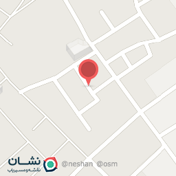 عکس سرویس بهداشتی حسینیه مزرعه امام