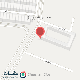 عکس مجتمع صادقی