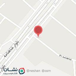 عکس باشگاه بانو