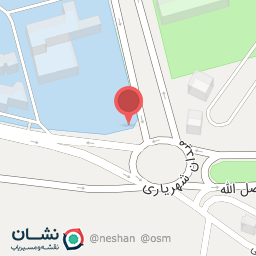 عکس بانک تجارت