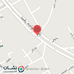 عکس مبلمان دلتا