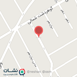 عکس فرش امپراطور