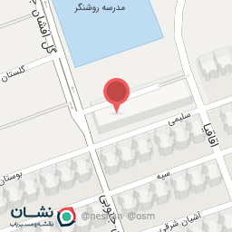 عکس پت شاپ پتی وان شعبه 1