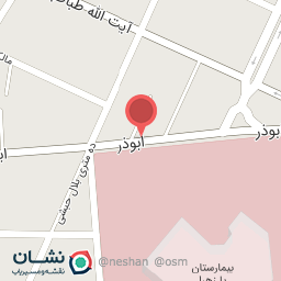 عکس سوپرمارکت میخک