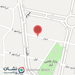 عکس دبیرستان غیرانتفاعی بصیرت