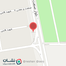 عکس داروخانه دکتر افتخاری