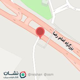 عکس تهیه غذای خیام