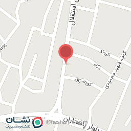 عکس بوتیک‌صبا