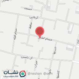 عکس جوراب ایاق 