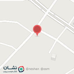 عکس اداره آموزش و پرورش شهرستان گلشن