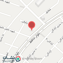 عکس فروشگاه کالای جانبی موبایل و لوازم دیجیتالی استور پلاس