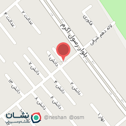 عکس مرغ فروشی 