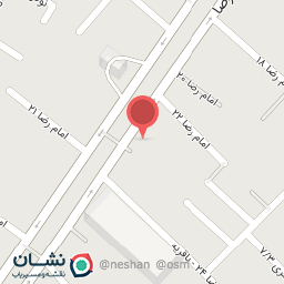 عکس رستوران دمشقی