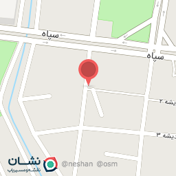 عکس تعویض روغنی نیکان