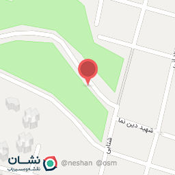 عکس محل وسایل ورزش