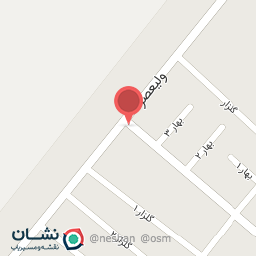 عکس کافه گاف