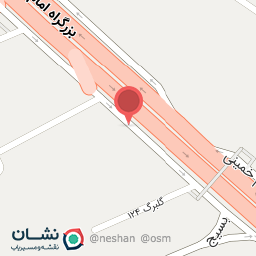 عکس فروشگاه پارس آسانسور 